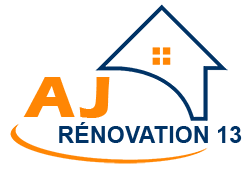 ravalement-aj-renovation
